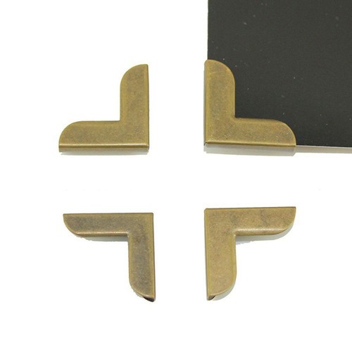 50pcs practical metal - metal, book