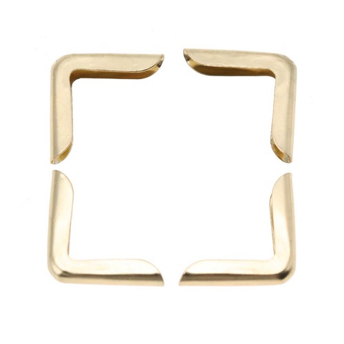 50pcs brass book - 50pcs,