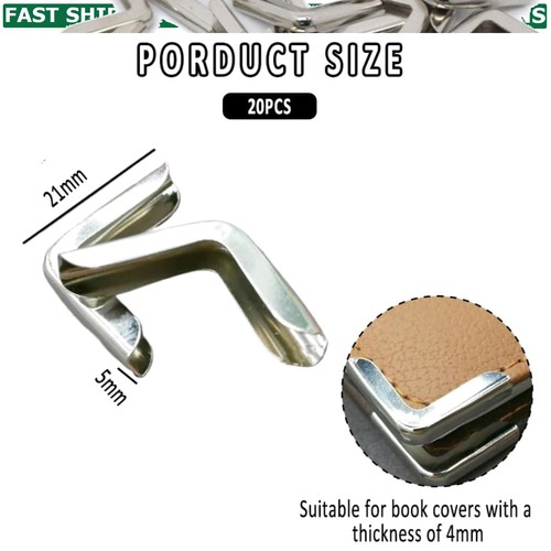 Versatile vintage silver - versatile,