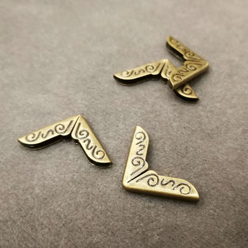 150pcs reusable metal book - metal,
