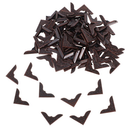 300 pcs book - 300,