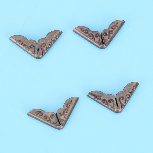 200pcs notebook corner - 200pcs,