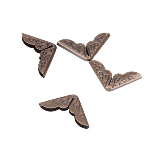 Dark brown durable - dark, book