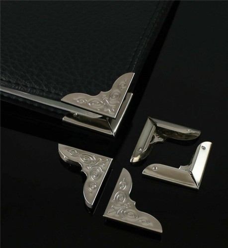 Metal books photo - books,, album