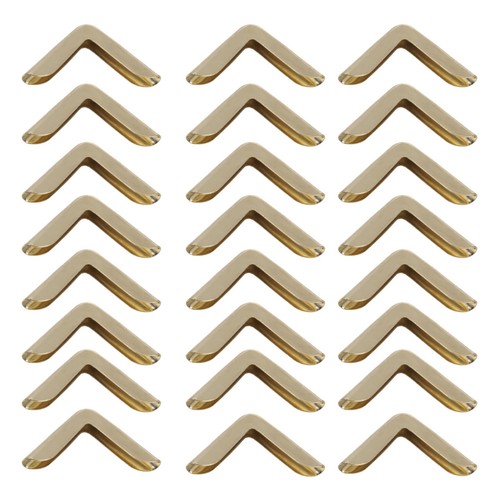 Pcs metal corner - pcs,