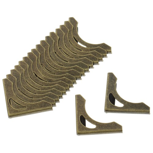 Pcs metal corner - 50, protectors