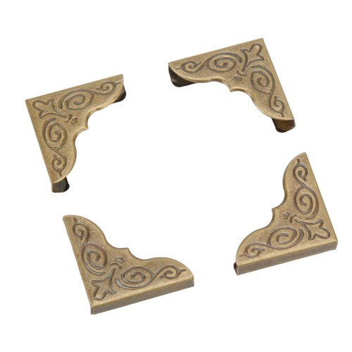 100pcs book corner - book,
