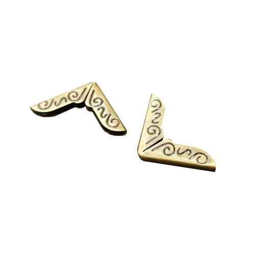 150pcs reusable metal - 150pcs,