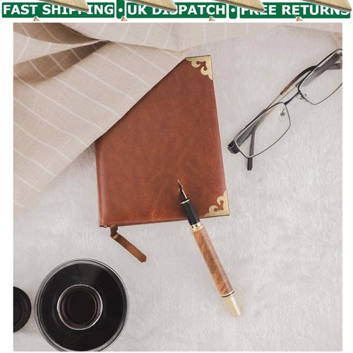 Durable piece vintage - durable,