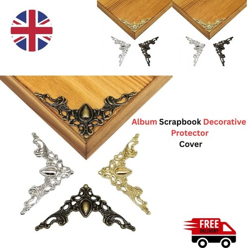 12pcs jewelry gift - 12pcs, book
